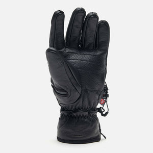 DEATHGRIP 1910 Zombie Glove 2026 - 1910