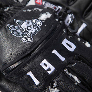 DEATHGRIP 1910 Zombie Glove 2026 - 1910