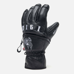 DEATHGRIP 1910 Zombie Glove 2026 - 1910