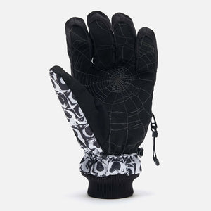 DEATHGRIP Ghoul Mitt 2026 - Web