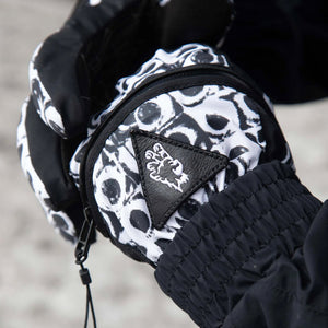 DEATHGRIP Ghoul Mitt 2026 - Web