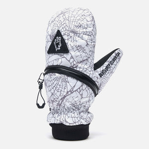 DEATHGRIP Ghoul Mitt 2026 - Web