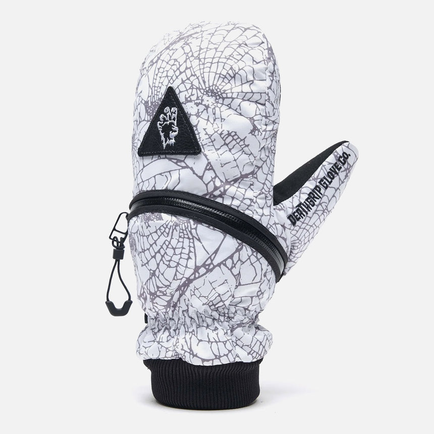 DEATHGRIP Ghoul Mitt 2026 - Web