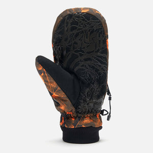 DEATHGRIP Slush Ghoul Mitt 2026 - Slush