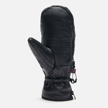 DEATHGRIP Zombie Mitt 2026 - Black