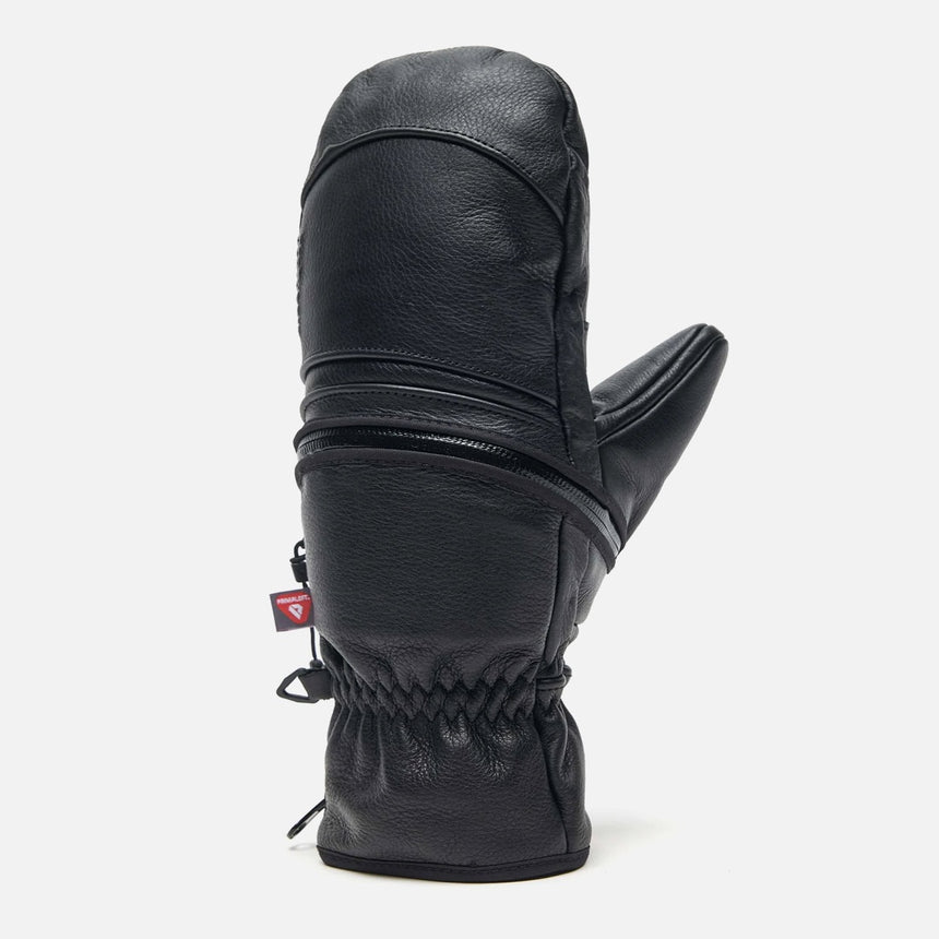 DEATHGRIP Zombie Mitt 2026 - Black