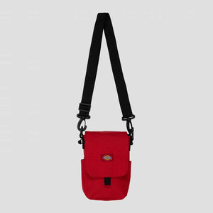 DICKIES Baylor Bag - Red