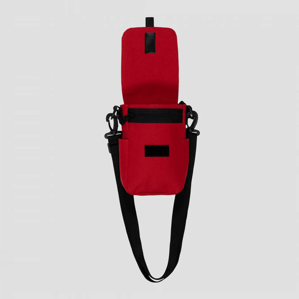 DICKIES Baylor Bag - Red