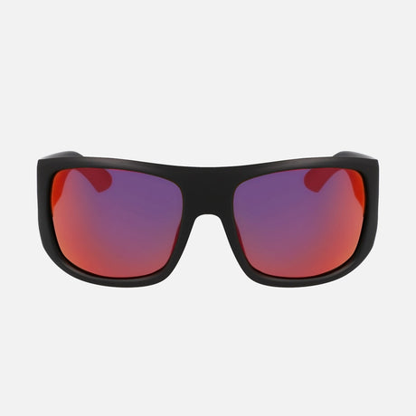 DRAGON Calypso Polarized Sunglasses - Matte Black
