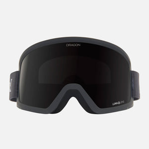 DRAGON DX3 L OTG Goggle 2026 - Dragons Breath/Midnight