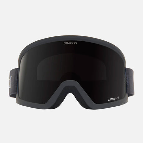 DRAGON DX3 L OTG Goggle 2026 - Dragons Breath/Midnight