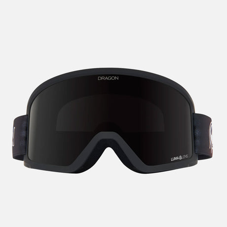 DRAGON DX3 OTG Goggle 2026 - Dragons Breath/Midnight