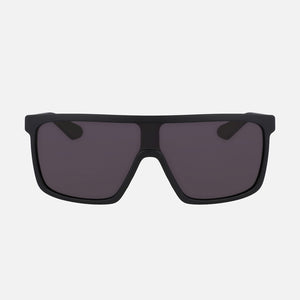 DRAGON Momentum H20 Polarized Sunglasses - Matte Black