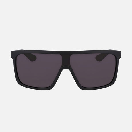 DRAGON Momentum H20 Polarized Sunglasses - Matte Black