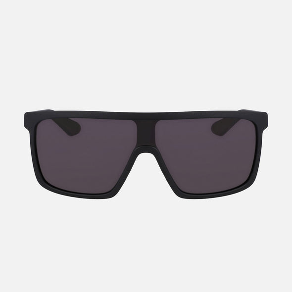 DRAGON Momentum H20 Polarized Sunglasses - Matte Black