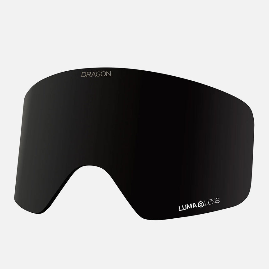 DRAGON NFX Mag OTG Lens - Midnight Lumalens