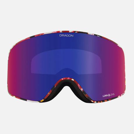 DRAGON NFX Mag OTG Goggle 2026 - Benchetler Signature/Solace IR