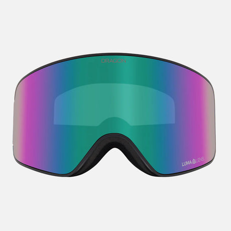 DRAGON NFX Mag OTG Goggle 2026 - Thrill/Celeste IR