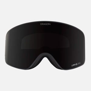 DRAGON NFX Mag OTG Goggle 2026 - Vantas/Midnight