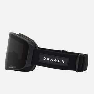 DRAGON NFX Mag OTG Goggle 2026 - Vantas/Midnight