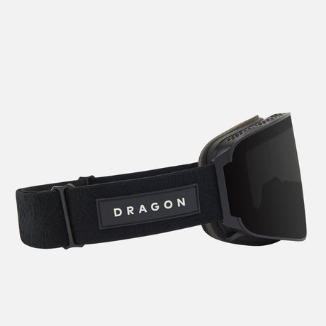 DRAGON NFX Mag OTG Goggle 2026 - Vantas/Midnight