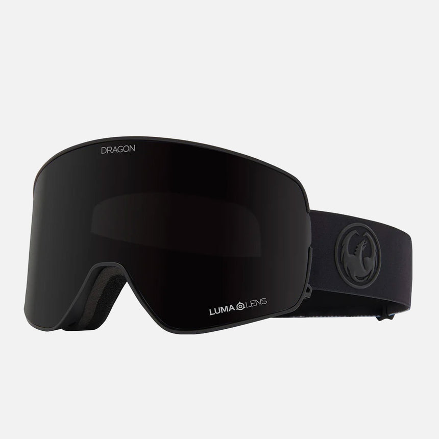 DRAGON NFX2 Goggle 2026 - Blake Paul Signature/Midnight