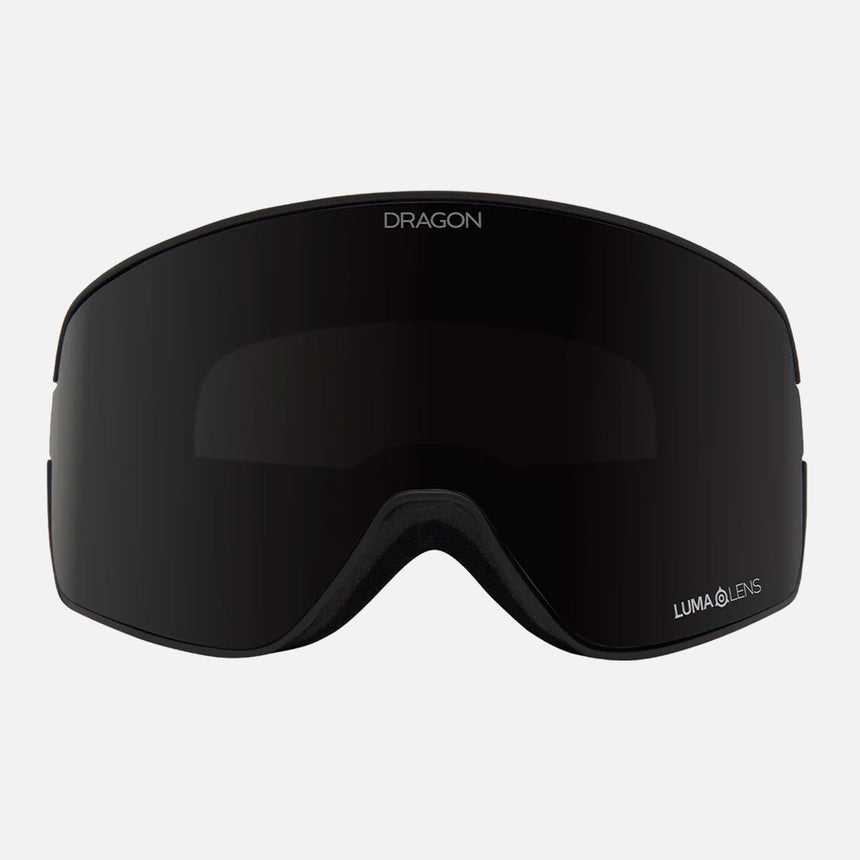 DRAGON NFX2 Goggle 2026 - Blake Paul Signature/Midnight