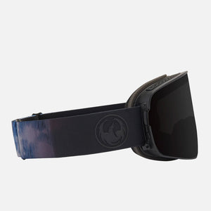 DRAGON NFX2 Goggle 2026 - Blake Paul Signature/Midnight