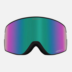 DRAGON NFX2 Goggle 2026 - Thrill/Celeste IR