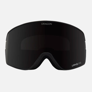 DRAGON NFX2 Goggle 2026 - Vantas/Midnight