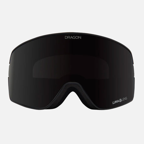 DRAGON NFX2 Goggle 2026 - Vantas/Midnight