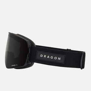 DRAGON NFX2 Goggle 2026 - Vantas/Midnight