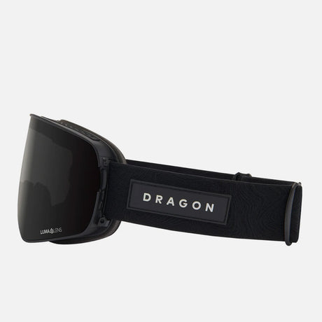 DRAGON NFX2 Goggle 2026 - Vantas/Midnight