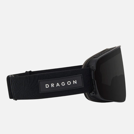 DRAGON NFX2 Goggle 2026 - Vantas/Midnight