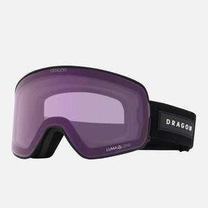 DRAGON NFX2 Goggle 2026 - Vantas/Midnight