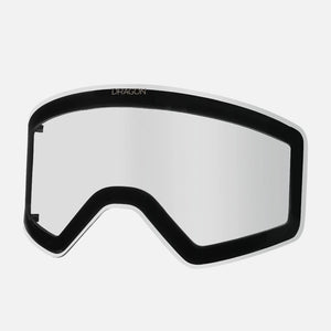 DRAGON R1 OTG Lens - Clear