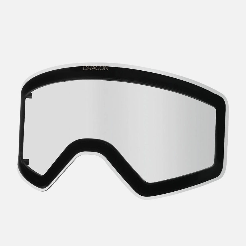 DRAGON R1 OTG Lens - Clear
