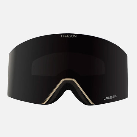 DRAGON RVX Mag OTG Goggle 2026 - Koda/Midnight