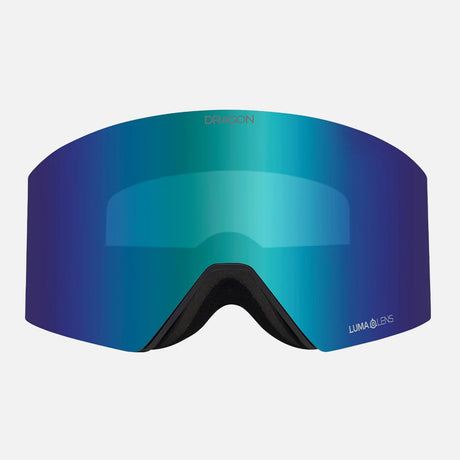 DRAGON RVX Mag OTG Goggle 2026 - Thrill/Eclipse IR