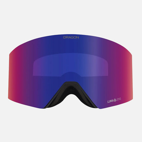 DRAGON RVX Mag OTG Goggle 2026 - Thrill/Solace IR