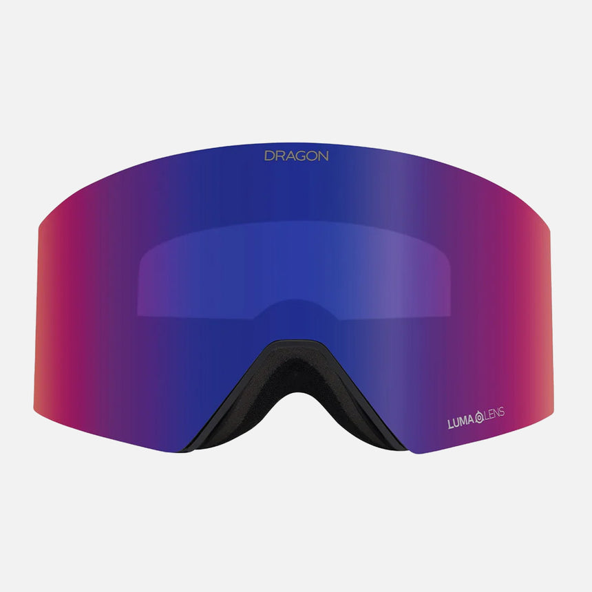 DRAGON RVX Mag OTG Goggle 2026 - Thrill/Solace IR