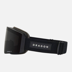 DRAGON RVX Mag OTG Goggle 2026 - Vantas/Midnight