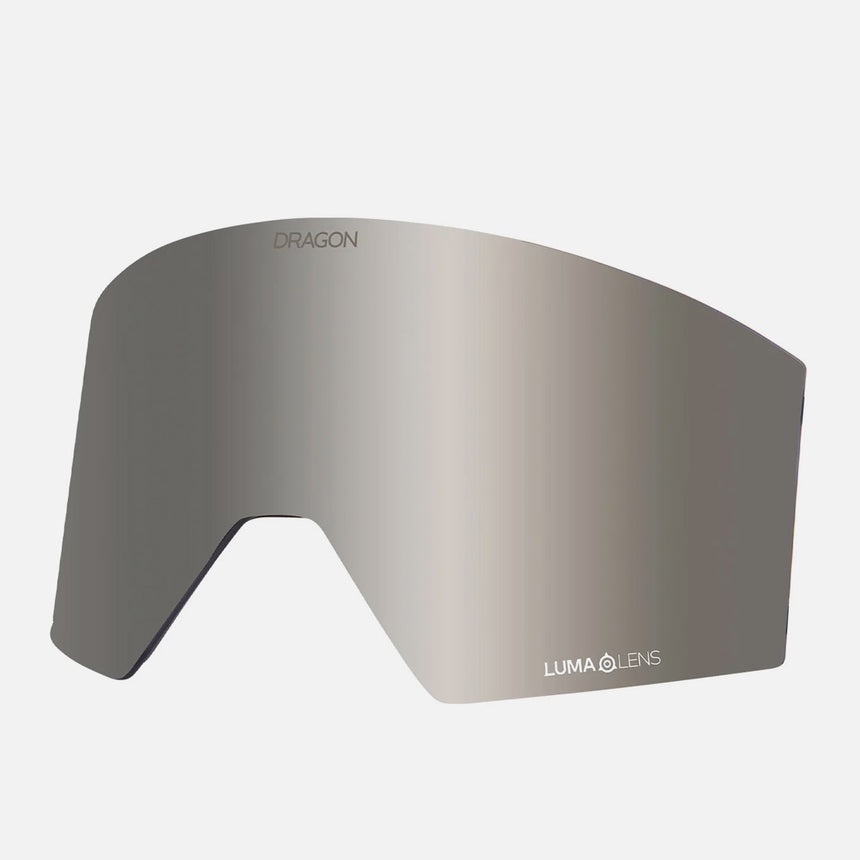 DRAGON RVX Mag OTG Lens - Silver Ion Lumalens