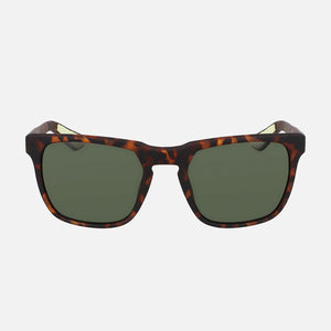 DRAGON Slip Sunglasses - Matte Dark Tort