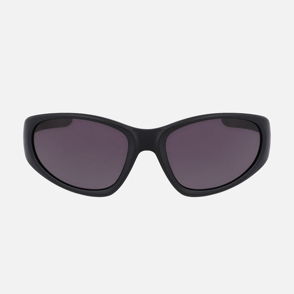 DRAGON The Box 2.0 Polarized Sunglasses - Matte Black