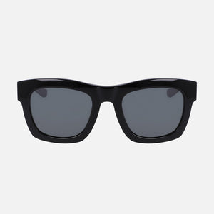 DRAGON Waverly Polarized Sunglasses - Black