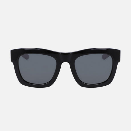 DRAGON Waverly Polarized Sunglasses - Black