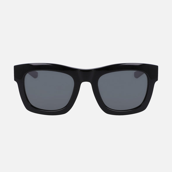 DRAGON Waverly Polarized Sunglasses - Black