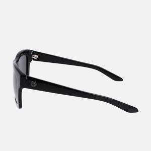 DRAGON Waverly Polarized Sunglasses - Black