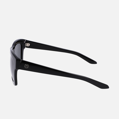 DRAGON Waverly Polarized Sunglasses - Black